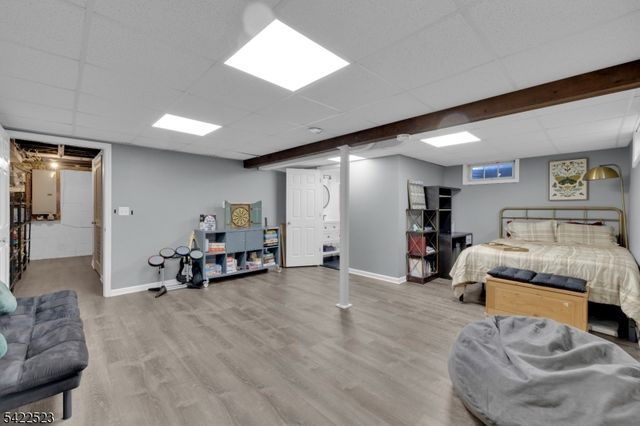 369 Union Ave, Middlesex Boro, NJ 08846