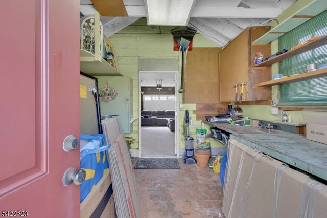 369 Union Ave, Middlesex Boro, NJ 08846