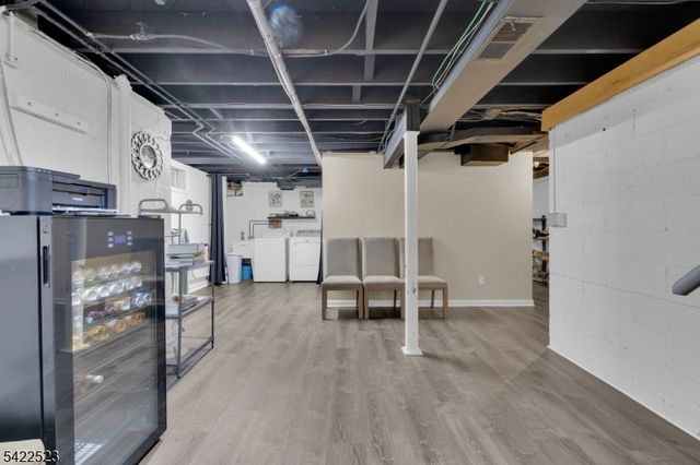 369 Union Ave, Middlesex Boro, NJ 08846