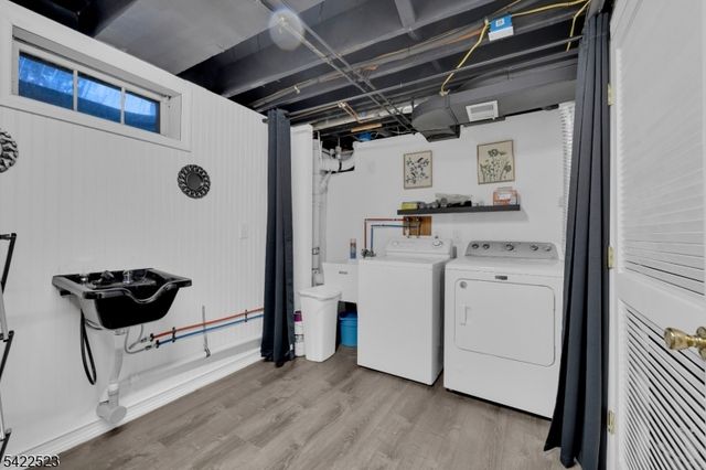 369 Union Ave, Middlesex Boro, NJ 08846