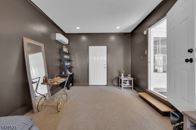 369 Union Ave, Middlesex Boro, NJ 08846