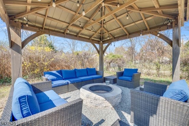 369 Union Ave, Middlesex Boro, NJ 08846