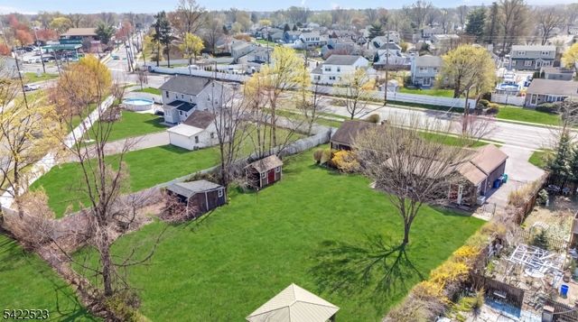 369 Union Ave, Middlesex Boro, NJ 08846