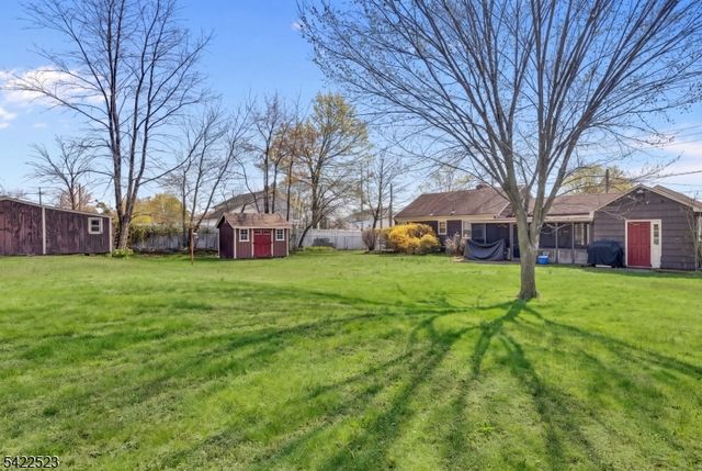 369 Union Ave, Middlesex Boro, NJ 08846