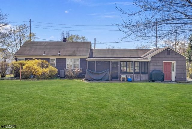 369 Union Ave, Middlesex Boro, NJ 08846