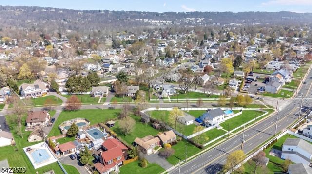 369 Union Ave, Middlesex Boro, NJ 08846