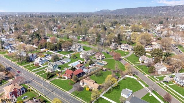 369 Union Ave, Middlesex Boro, NJ 08846