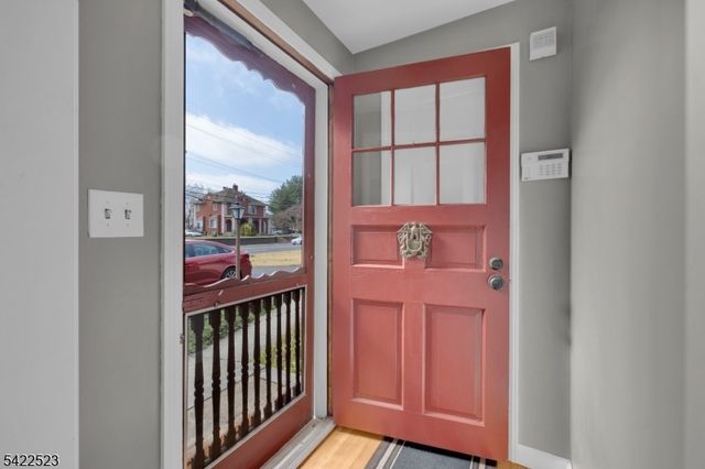 369 Union Ave, Middlesex Boro, NJ 08846