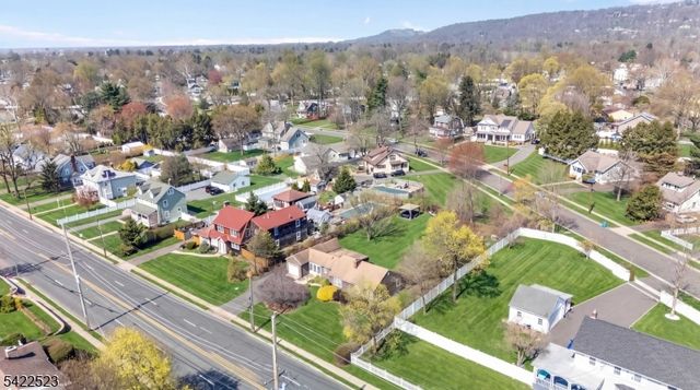 369 Union Ave, Middlesex Boro, NJ 08846