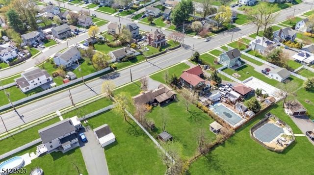 369 Union Ave, Middlesex Boro, NJ 08846