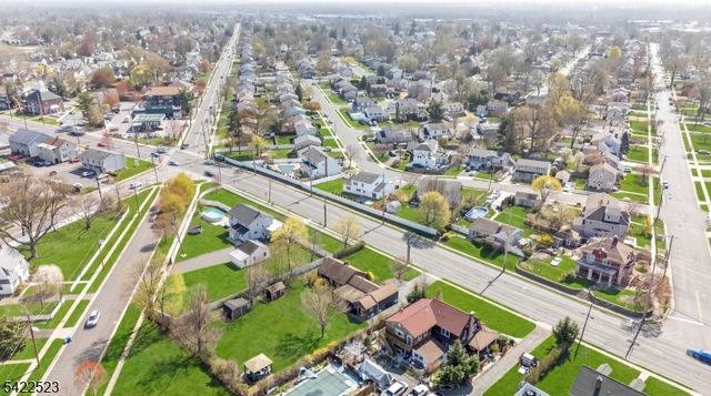 369 Union Ave, Middlesex Boro, NJ 08846