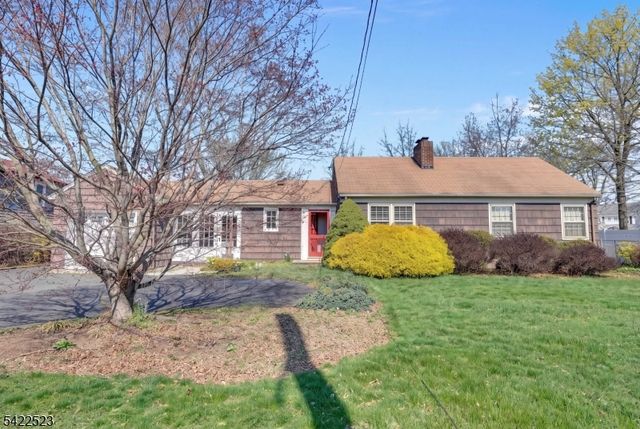 369 Union Ave, Middlesex Boro, NJ 08846