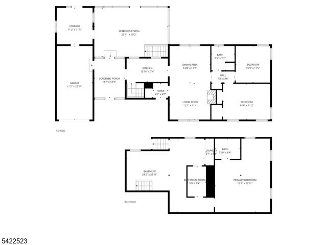 369 Union Ave, Middlesex Boro, NJ 08846