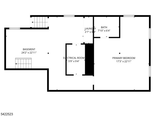 369 Union Ave, Middlesex Boro, NJ 08846