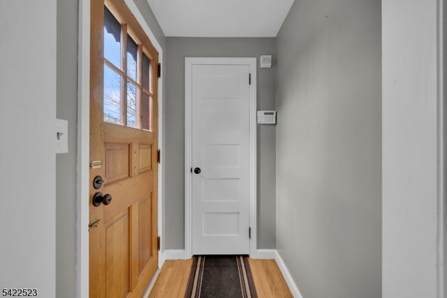 369 Union Ave, Middlesex Boro, NJ 08846