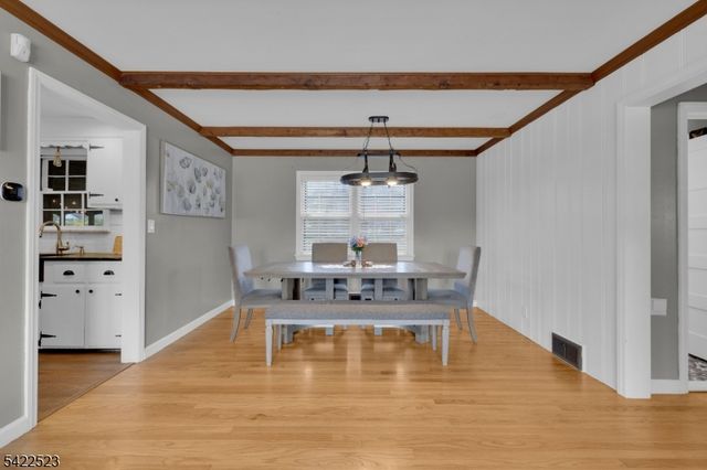 369 Union Ave, Middlesex Boro, NJ 08846