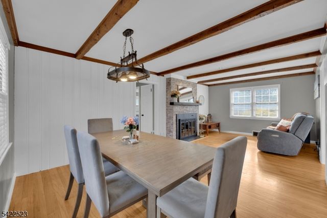 369 Union Ave, Middlesex Boro, NJ 08846