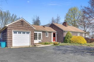 369 Union Ave, Middlesex Boro, NJ 08846