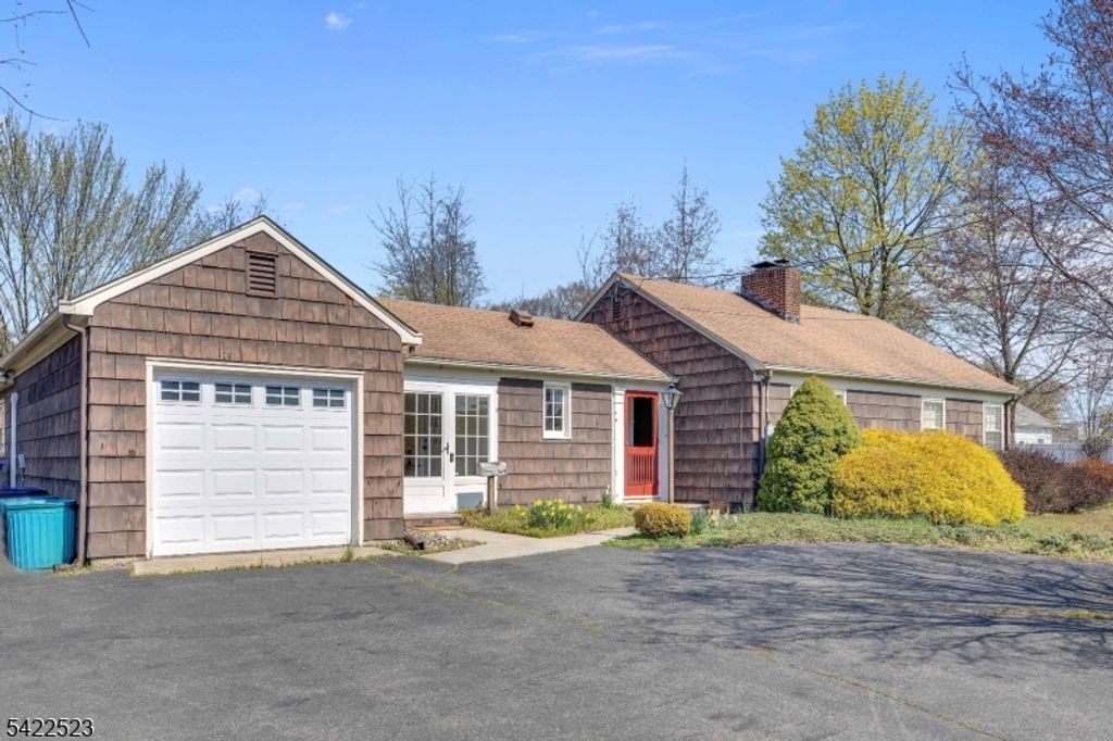 369 Union Ave, Middlesex Boro, NJ 08846