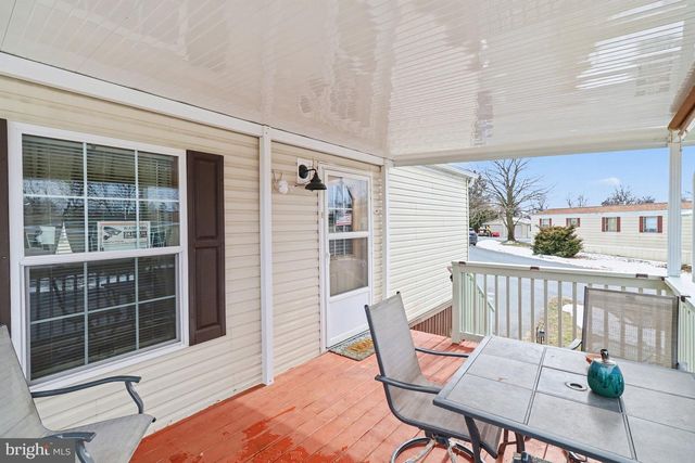 9 VISTA LN, Manheim, PA 17545