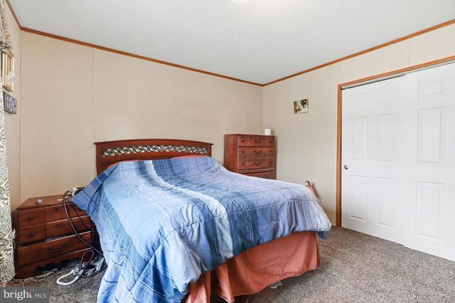 9 VISTA LN, Manheim, PA 17545