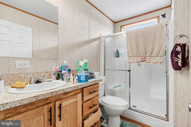 9 VISTA LN, Manheim, PA 17545