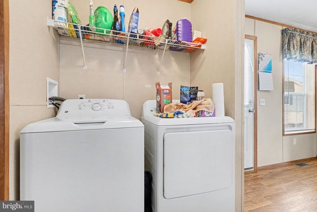 9 VISTA LN, Manheim, PA 17545