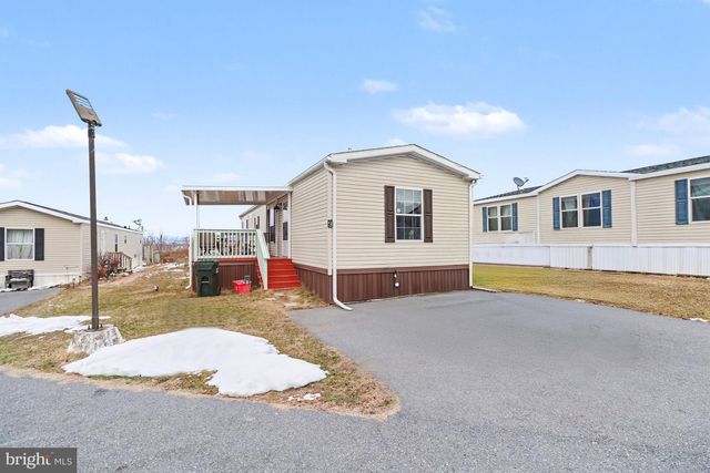 9 VISTA LN, Manheim, PA 17545