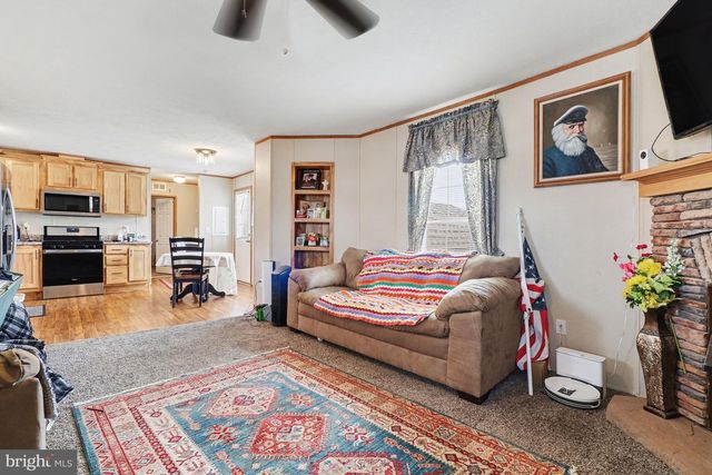 9 VISTA LN, Manheim, PA 17545