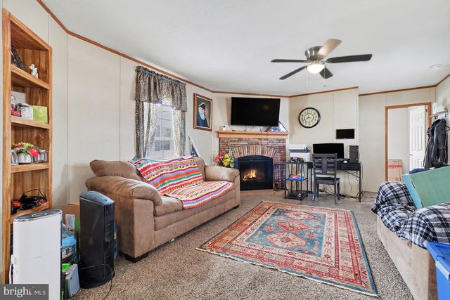 9 VISTA LN, Manheim, PA 17545