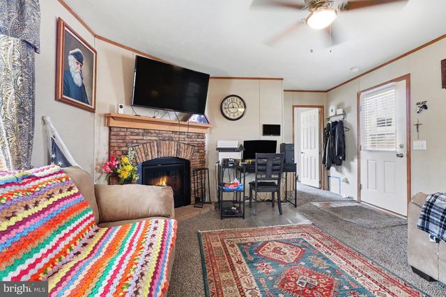 9 VISTA LN, Manheim, PA 17545