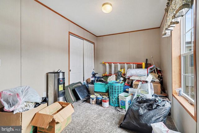 9 VISTA LN, Manheim, PA 17545