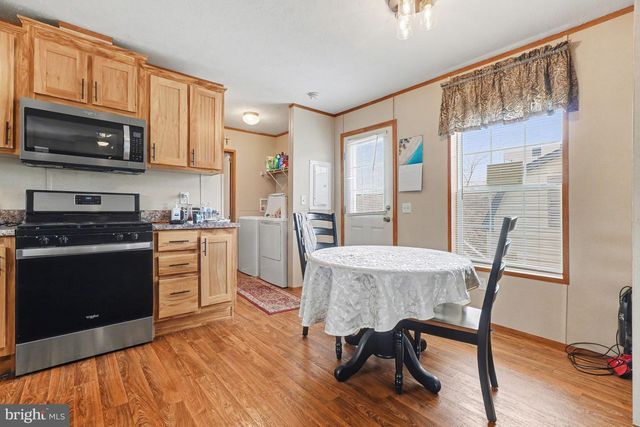 9 VISTA LN, Manheim, PA 17545