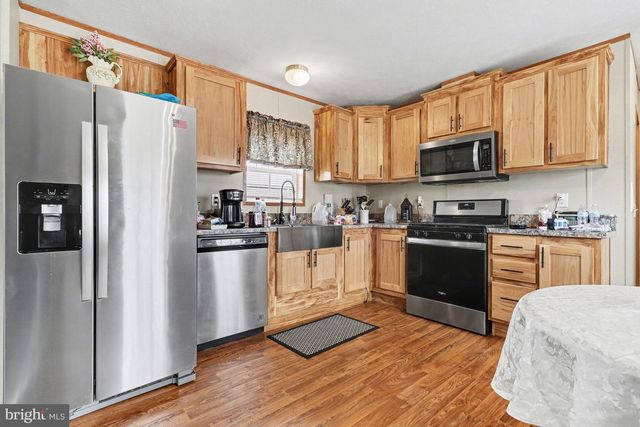 9 VISTA LN, Manheim, PA 17545