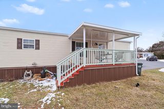 9 VISTA LN, Manheim, PA 17545