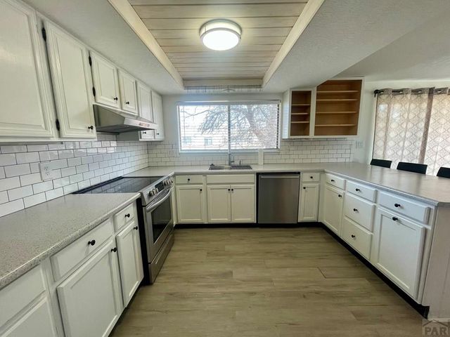 112 Main St, Walsenburg, CO 81089