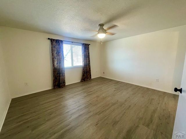 112 Main St, Walsenburg, CO 81089