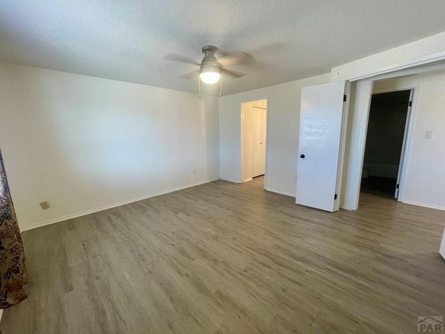 112 Main St, Walsenburg, CO 81089