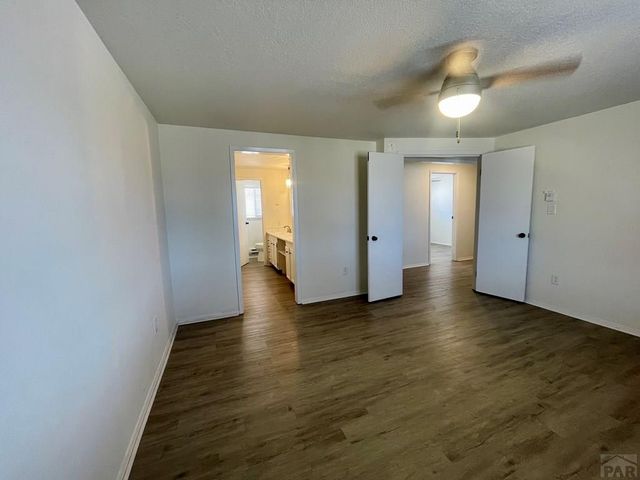 112 Main St, Walsenburg, CO 81089