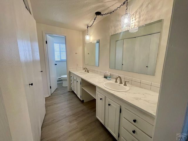 112 Main St, Walsenburg, CO 81089