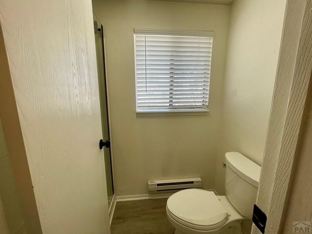 112 Main St, Walsenburg, CO 81089