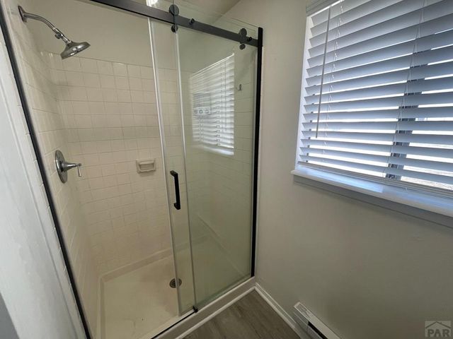 112 Main St, Walsenburg, CO 81089