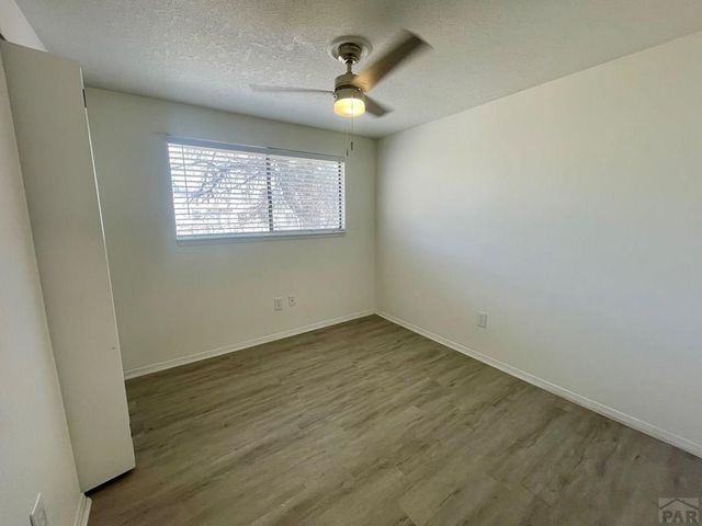 112 Main St, Walsenburg, CO 81089