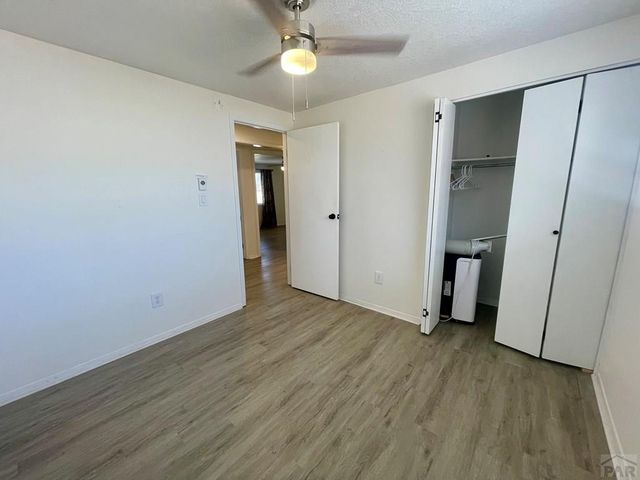 112 Main St, Walsenburg, CO 81089