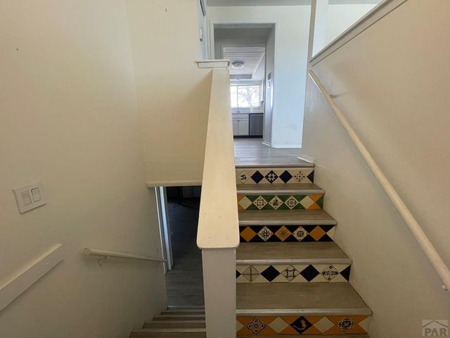 112 Main St, Walsenburg, CO 81089