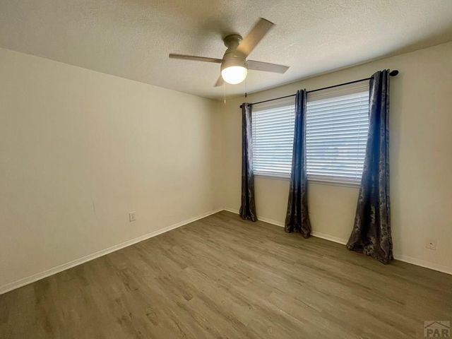 112 Main St, Walsenburg, CO 81089