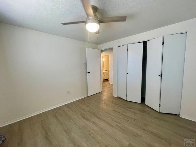 112 Main St, Walsenburg, CO 81089