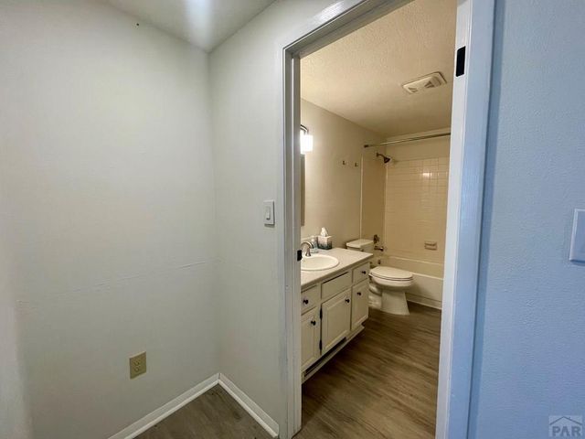 112 Main St, Walsenburg, CO 81089