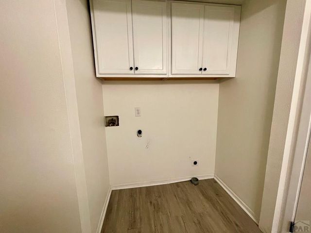 112 Main St, Walsenburg, CO 81089