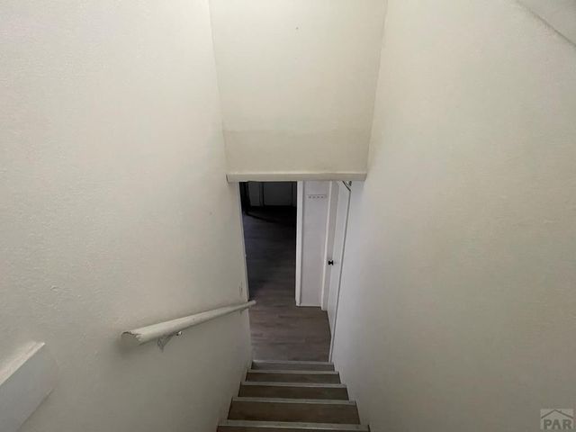 112 Main St, Walsenburg, CO 81089